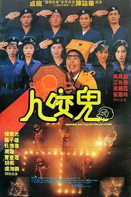 综合7799亚洲伊人爱爱网