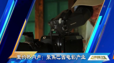 综合7799亚洲伊人爱爱网